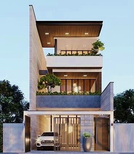 大阪府大阪市北区本庄東２丁目 12980万円 4LDK