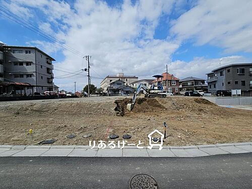 大阪府東大阪市日下町７丁目 2880万円 2SLDK