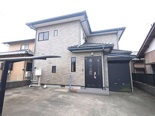 千葉県山武市松尾町八田 1280万円