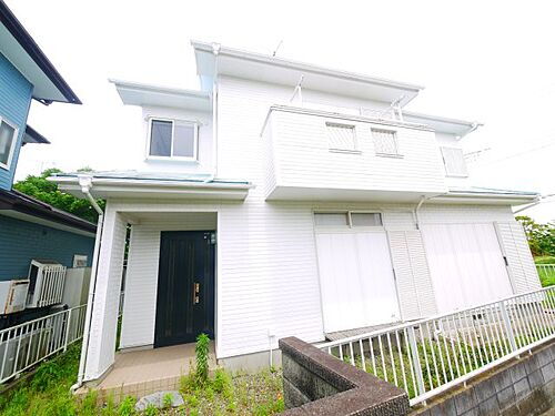 千葉県東金市御門 780万円