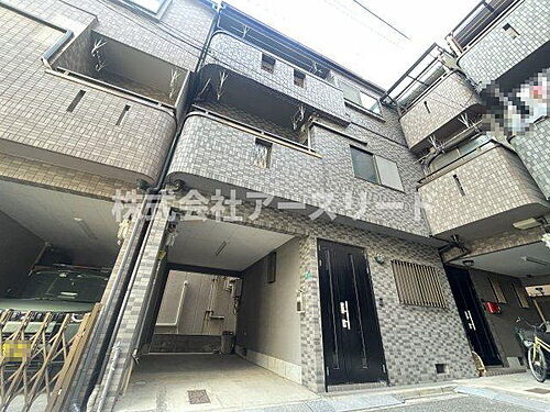 大阪府大阪市淀川区三津屋南２丁目 2780万円