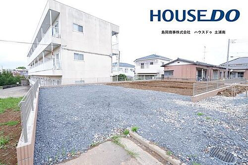 茨城県石岡市東石岡３丁目 2290万円 4SLDK