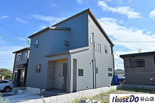 鹿児島県鹿児島市坂之上７丁目 中古住宅