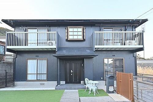 鹿児島県鹿児島市平川町 1850万円