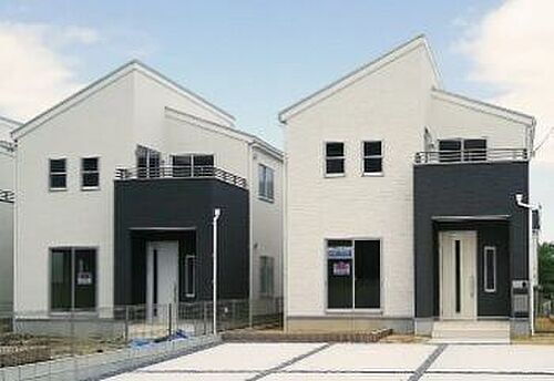 鹿児島県鹿児島市東谷山6丁目 3698万円 4LDK