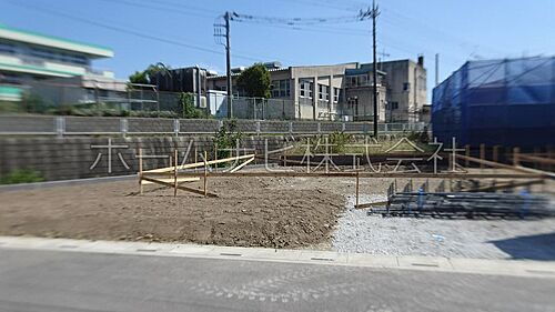 埼玉県比企郡小川町大字小川 2590万円 4LDK