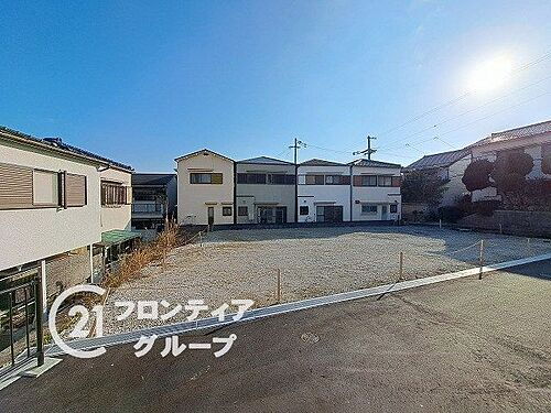 兵庫県神戸市兵庫区熊野町３丁目 4180万円 4LDK