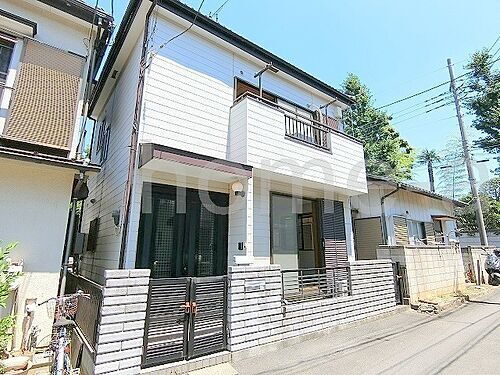 埼玉県さいたま市大宮区三橋４丁目 1680万円