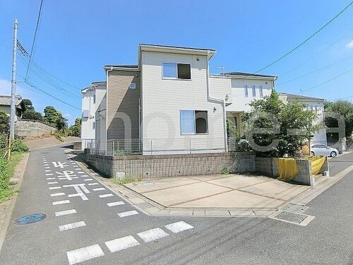 埼玉県さいたま市大宮区三橋４丁目 3500万円