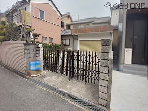 兵庫県姫路市大津区天満 1200万円