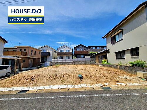 愛知県豊田市野見山町２丁目 3790万円 3LDK