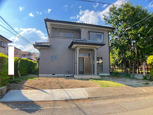 群馬県高崎市金古町 1499万円