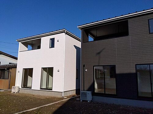 長野県上田市住吉 2580万円 4LDK