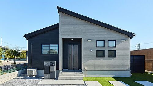 埼玉県本庄市児玉町児玉 2590万円 3LDK