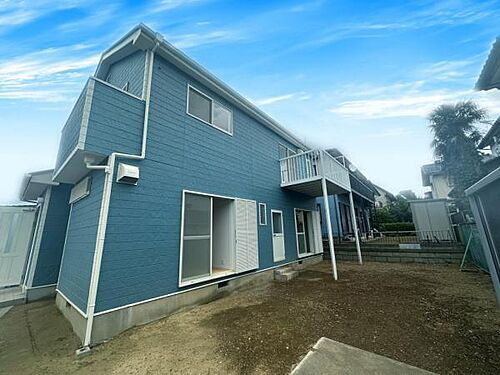千葉県千葉市稲毛区園生町 1880万円