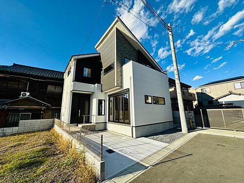 千葉県習志野市鷺沼3丁目 4688万円 4LDK