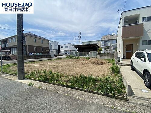 愛知県春日井市下屋敷町１丁目 3499万円 4LDK