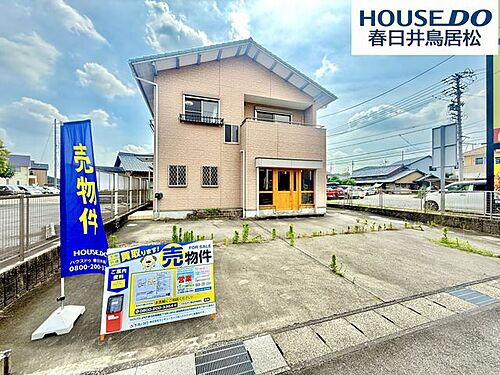 愛知県春日井市篠木町７丁目 3190万円