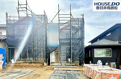 愛知県春日井市石尾台2丁目 2990万円 3SLDK