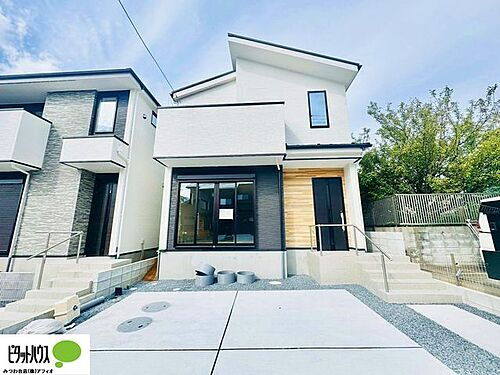 千葉県木更津市祇園２丁目 2998万円 4LDK