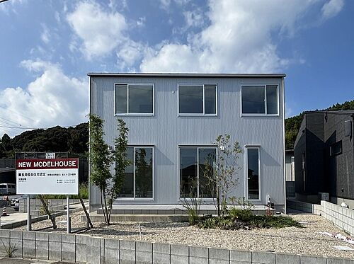 宮崎県東諸県郡国富町大字木脇 中古住宅