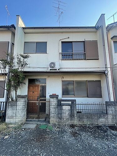 埼玉県川越市大字砂 590万円