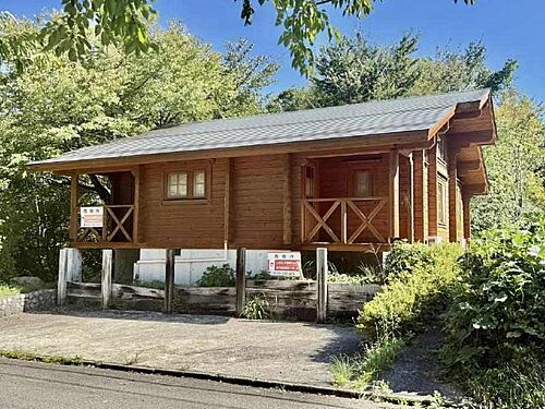 鳥取県西伯郡伯耆町福兼 1280万円