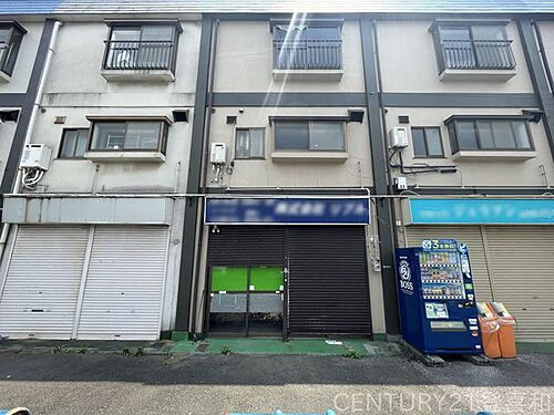 埼玉県志木市中宗岡４丁目 725万円