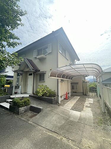 奈良県北葛城郡王寺町明神４丁目 1180万円