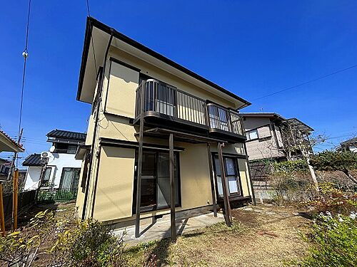 千葉県野田市岩名１丁目 1880万円
