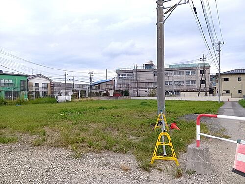 埼玉県越谷市大字恩間 2780万円 2LDK