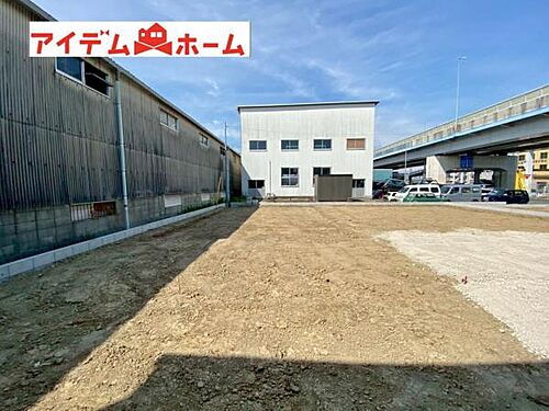 愛知県知立市牛田１丁目 3880万円 4LDK