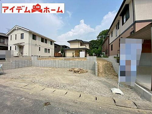 愛知県豊田市市木町５丁目 3480万円 3LDK