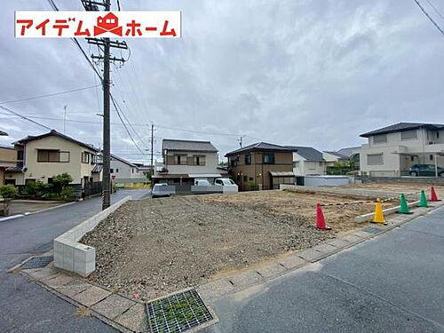 愛知県岡崎市中町9丁目 3780万円 4LDK