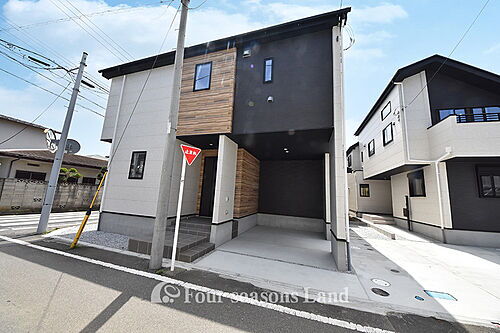 神奈川県藤沢市片瀬海岸3丁目 6799万円 3LDK