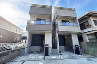 神奈川県鎌倉市岡本2丁目 5690万円 3SLDK