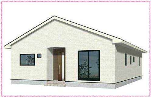 和歌山県紀の川市中三谷 2590万円 4LDK