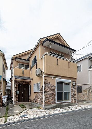 大阪府豊中市若竹町２丁目 3680万円