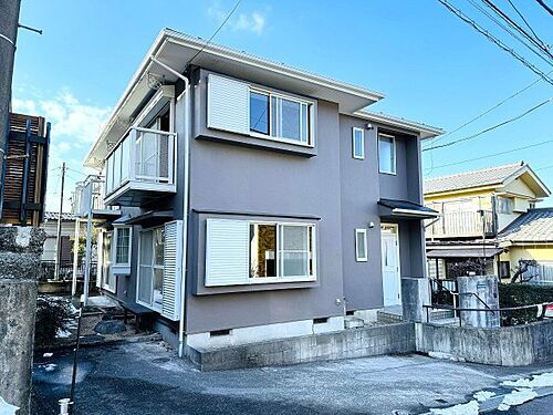 東京都八王子市横川町 3299万円 3LDK