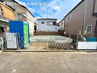 神奈川県相模原市中央区淵野辺2丁目 4290万円 4LDK