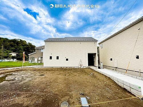 東京都町田市下小山田町 2980万円 3LDK