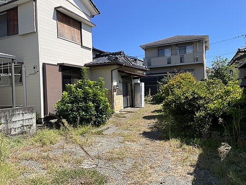 宮崎県延岡市緑ケ丘１丁目 880万円
