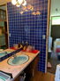 奈良市学園南１丁目 「洗面所」■ゆったりとした洗面スペースで家族の多い方でも朝の身支度がはかどります♪