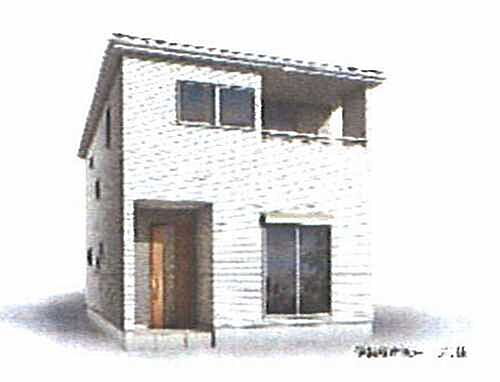 神奈川県伊勢原市板戸 3380万円 4LDK