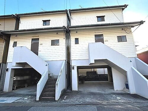 高知県高知市高須１丁目 2080万円