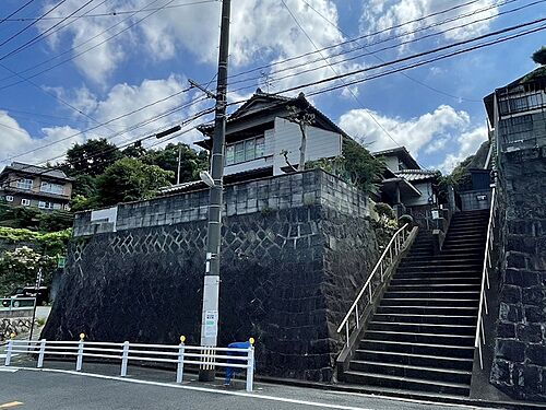 福岡県北九州市八幡東区末広町 280万円