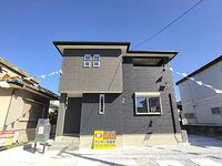 福岡県遠賀郡岡垣町鍋田1丁目 3098万円 4LDK