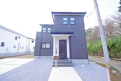 千葉県野田市宮崎 2890万円 4LDK