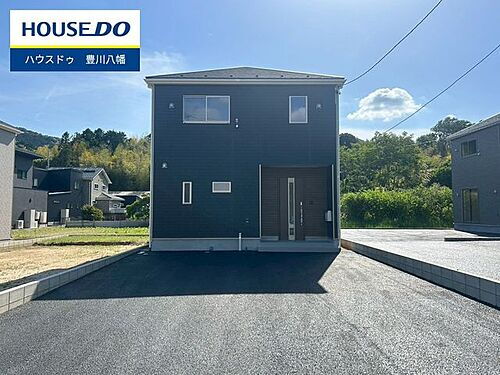 愛知県豊川市御油町筑前ケ谷 2490万円 4LDK