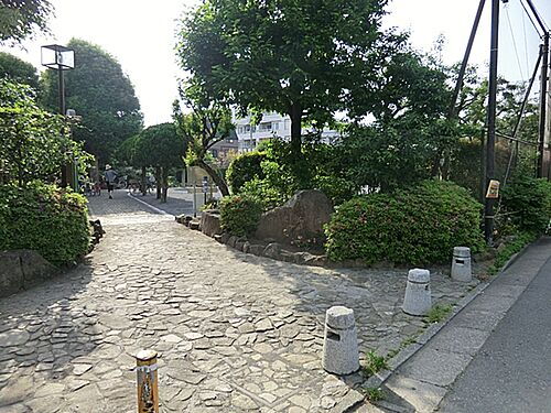 東京都世田谷区北沢１丁目 19998万円